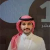 Saad Alqoud