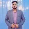 Akash Meena