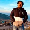 Manish Kumar Chaudhary