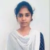 Harini