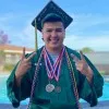 Kevin Espinoza