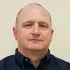 Billy Smith