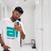 Anandakrishnan