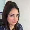 Donia Yousef