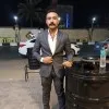 Ezz Eldeen Bn Ali