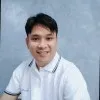 Querubin Magtoto