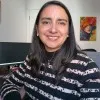 Yesenia Arancibia Albornoz
