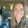 Jessica Hargues