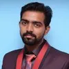 Tushar
