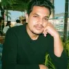 Eswar Prasad Boddu