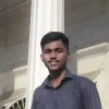 Sujeet Mohite