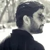 Anish Pathak