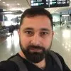 Onur DURMAZ