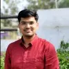 Rajneesh Patel