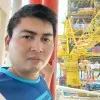DALAN BUGEK