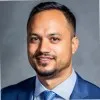 Santosh Dahal