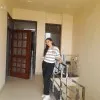 Shruti Gupta