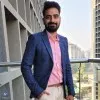 Brijesh Patel