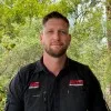 Matt Hawken