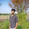 Surjith