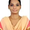 Deepa