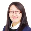 Jingjing Lin