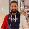 Osman Sabir