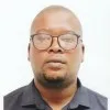 sonwabile gqadu