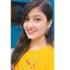 Hemangi Chauhan
