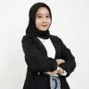 Fajrin Farida Hawa