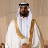 Enad Alotaibi