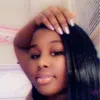 deonna brown