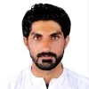 Abdullah Kahn Masta Khan