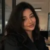 Maryam Ibrahimova