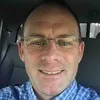 Erik Post