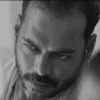 Nitesh Upadhyay