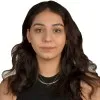 Dilara Dönmez