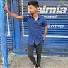 Deepjit Saha