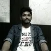 Rohit Raikwar