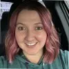 Terynn Schiffman