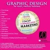 AD MASTER