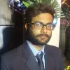 ANUBRATA MUKHERJEE