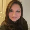 Elizabeth Ramon