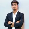 Satyam Kumar