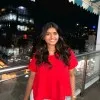 Pranali Jorvekar