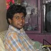 Soumyadip Ghoshal