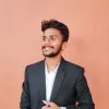 Dinesh Pasapula