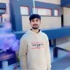 Aadib Iqbal