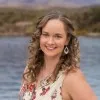 Rebecca King