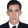 Abdelfattah MOUNIR